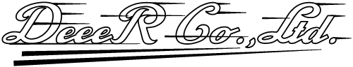 株式会社DeeeR